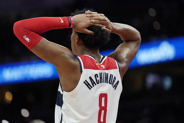 “香港足球盛会”8月上演 4支欧洲劲旅将进行热身赛