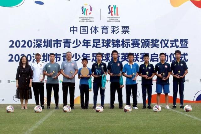 三亚亚沙会：龙舟中国队5金创纪录 田径泰国队独占3金