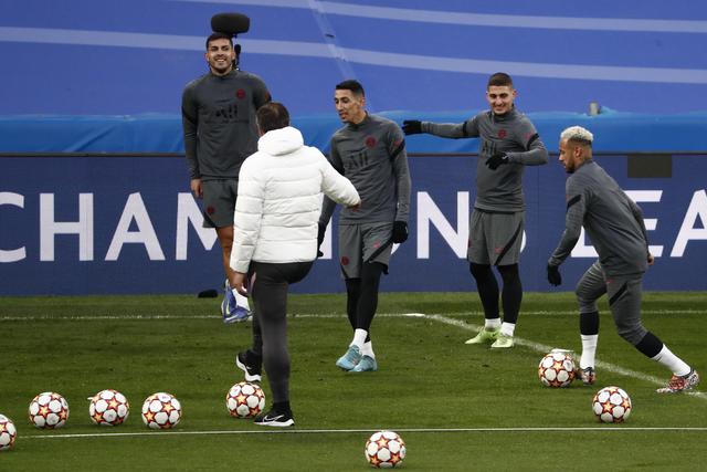 上海男篮官宣：布莱德索11月中旬将重返CBA