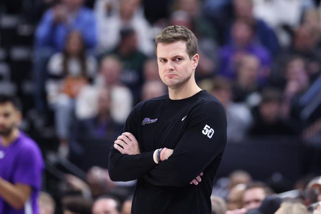 京媒:周琦愿加盟首钢 结果取决于两队谈判结果