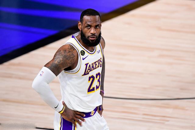 勇士将试训29岁扣篮王 曾在勇士场均得12.9分