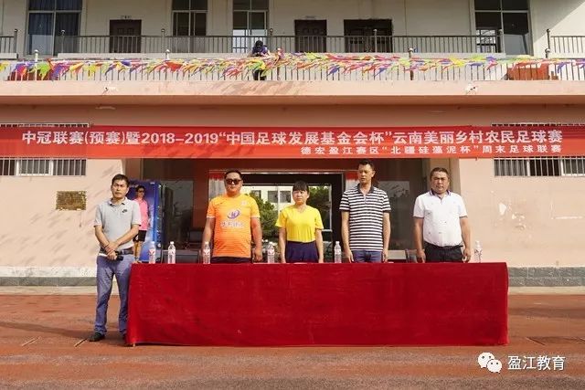 吴庆龙：郭艾伦是十足的“球痴” 他的成功绝非偶然