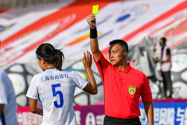 塞维利亚接近签约丘库埃泽 米兰报价至少1300万欧