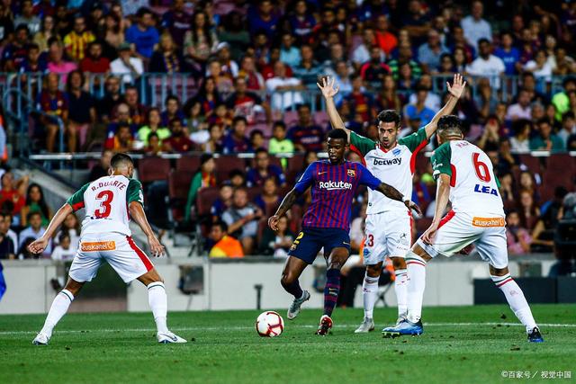 夏联-湖人不敌绿军5连败 布朗尼5中1得到2分