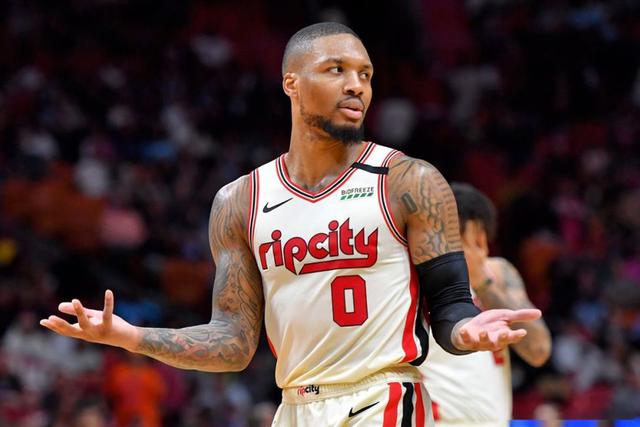 太阳报独家：曼城希望瓜帅续约促成哈兰德也续约