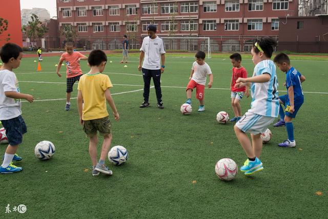 姚明是时代背锅侠吗