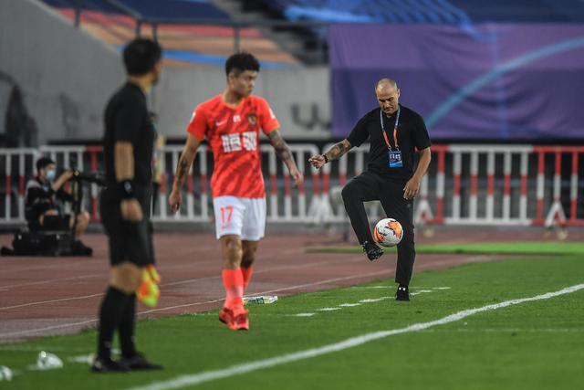 崔永熙谈进NBA道路与前辈不同：姚易百年一遇