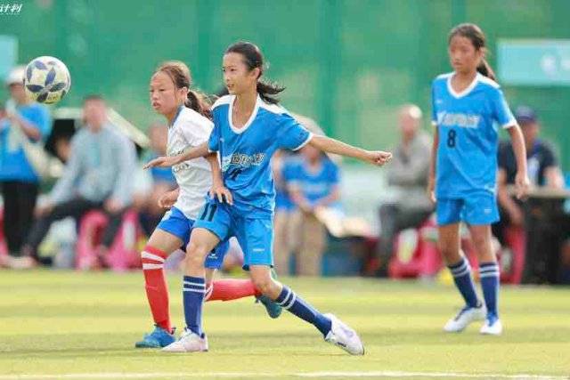 德国国脚格纳布里因伤无缘世界杯