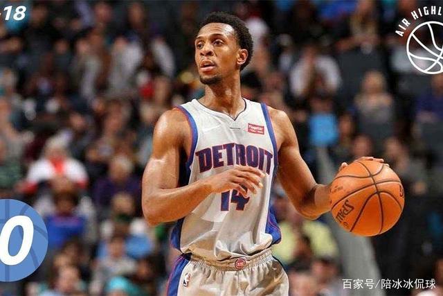 拜仁多特欧冠皆失意迎国家德比 数据示拜仁2-1