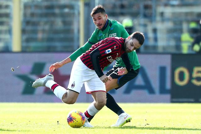 曼城强势反弹剑指争冠 数据:客战热刺有望复仇