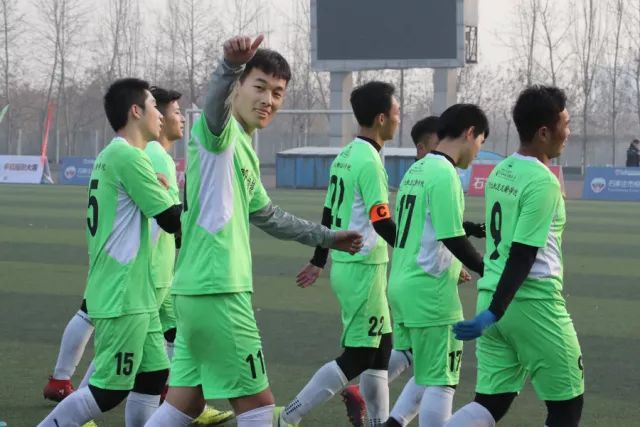 欧协-吉乌破门韦加建功 切尔西3-1阿斯塔纳