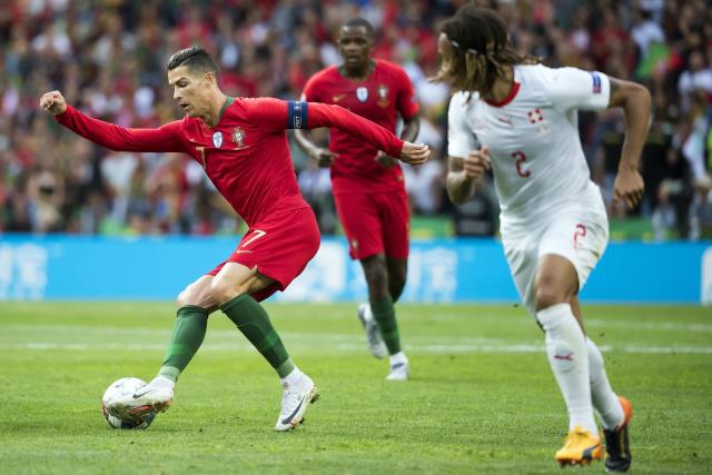 理查兹：不理解理查利森为什么有内马尔的纹身