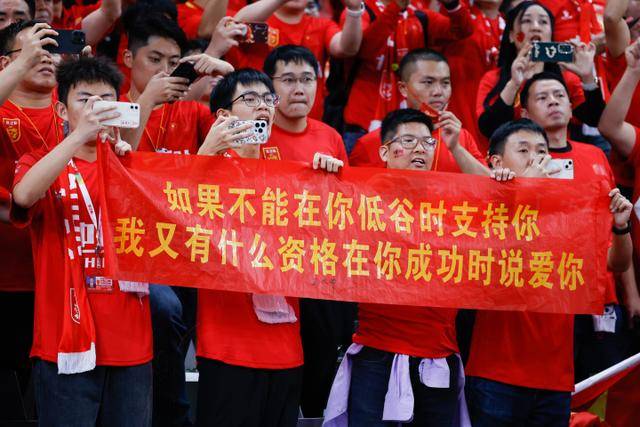 老詹战30队系列赛！半数从未输过 步行者最好捏 湖人等6队没上桌