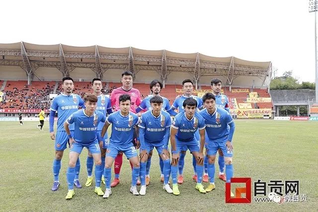 艾维3+1绝杀活塞送国王5连败 开拓者险胜爵士