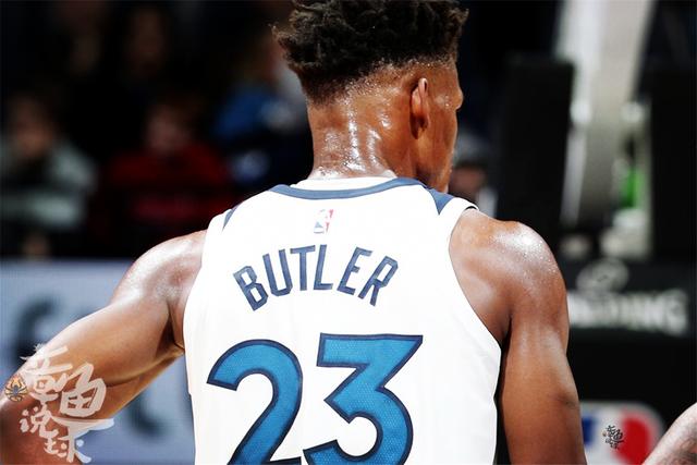 萨林杰24+19北控逆转险胜新疆 朱松玮19分