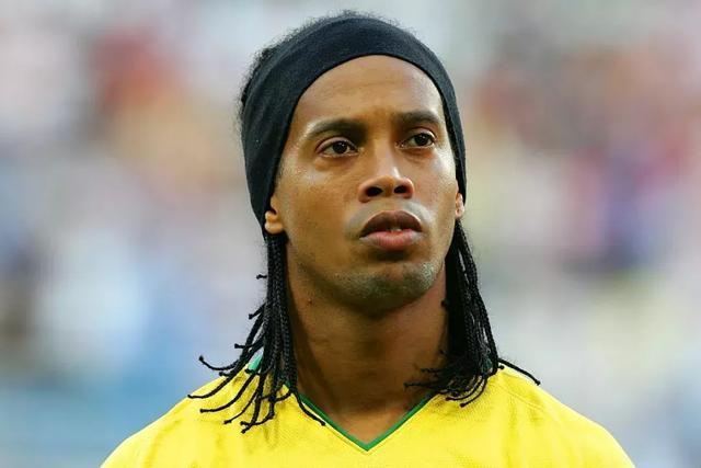 萨林杰29+17+8深圳力克山东 北控送江苏6连败