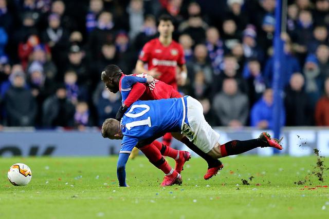 赵继伟11+6弗格15分 辽宁狂胜福建40分