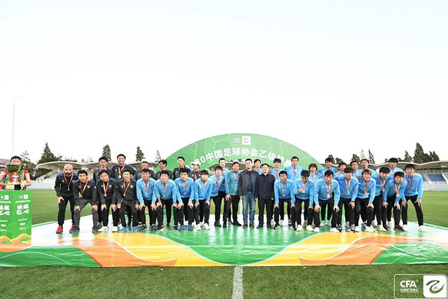 郭士强：崔永熙持球失误较多 专注力也需提高