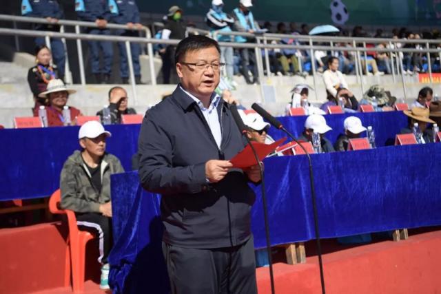 郭艾伦：人生总是充满坎坷 我腿完蛋了