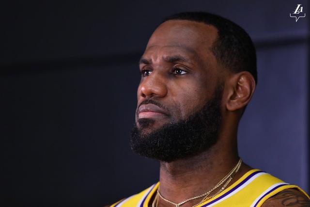 镜报：切尔西球员并不知晓穆德里克禁赛