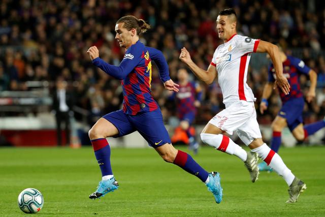 阿森纳主场气势如虹 数据示曼联难破6年魔咒