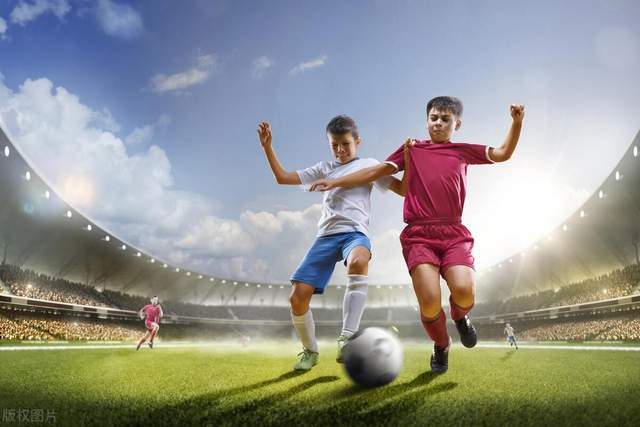 雷霆险胜鹈鹕送快船回西部第4 独行侠大胜国王