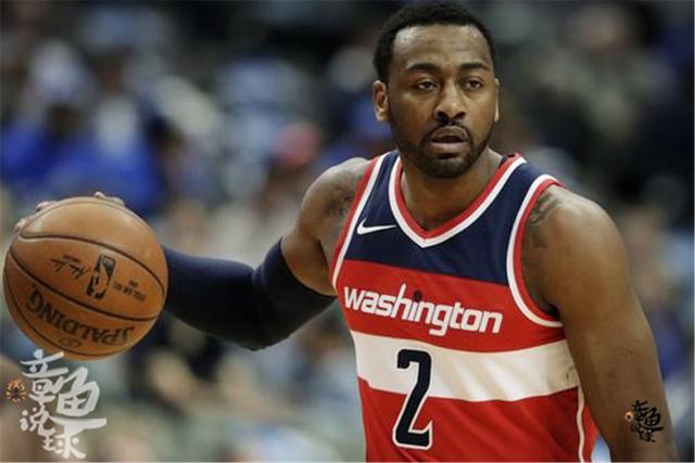 麦丹25分三巨头合计52分 森林狼力克太阳2-0