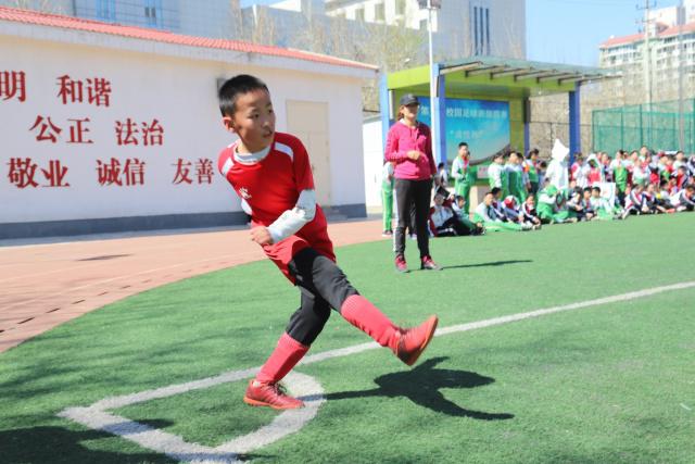 5年2.38亿！马尔卡宁续约爵士 新赛季不可交易
