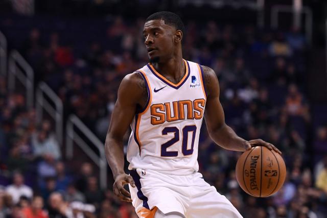 U20女足亚洲杯中国队晋级四强 直接锁定世界杯入场券